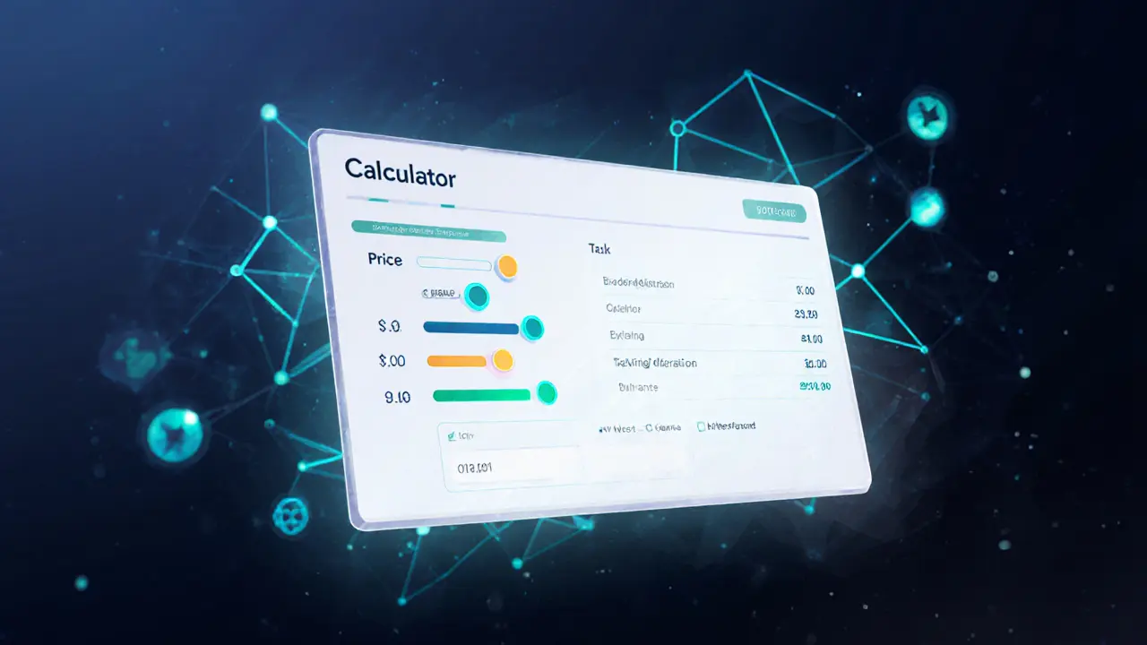 XenBitcoin (XBTC) Explained: PulseChain Crypto Coin Overview