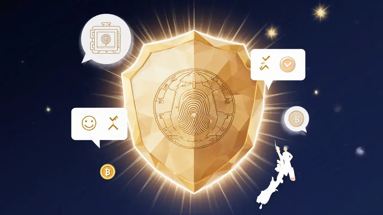 Frequently Asked Questions