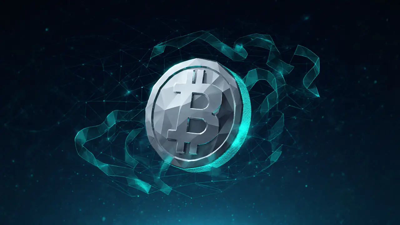 EIFI Finance (EIFI) Crypto Coin Explained - Risks, Price & Legitimacy
