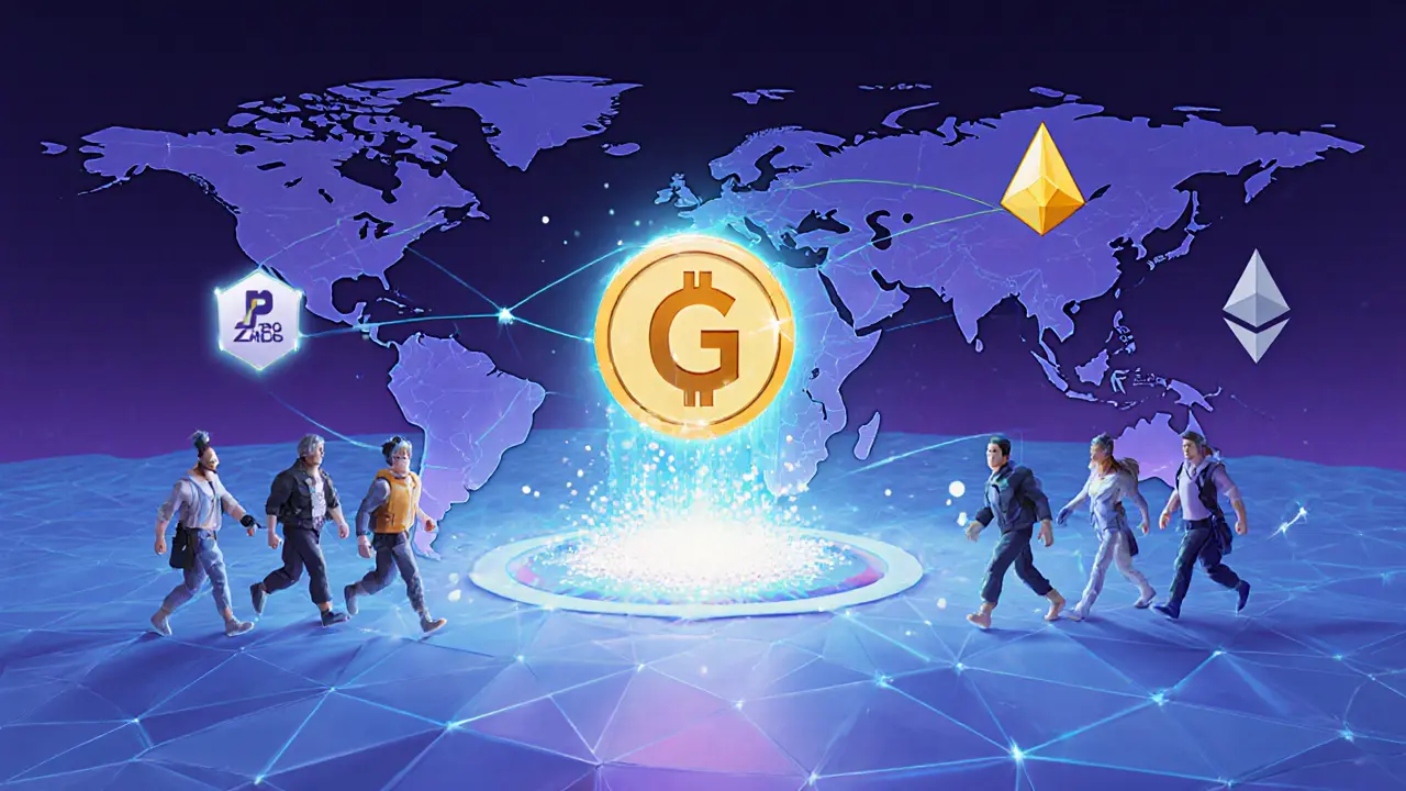 Frequently Asked Questions