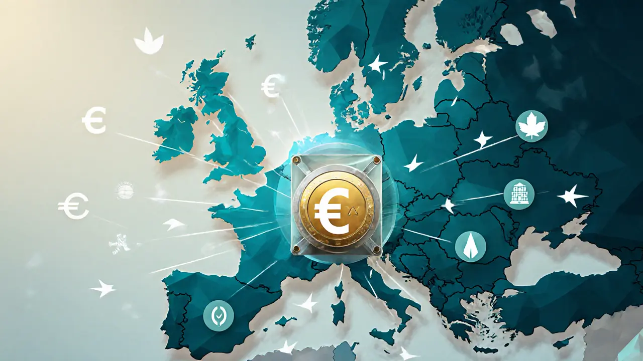 Key Compliance Areas: AML, Travel Rule, and Licensing