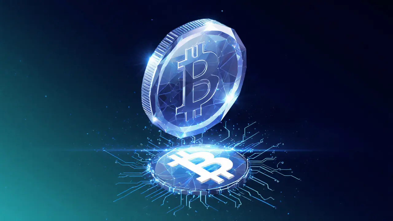 What Is NINA (NINA) Crypto Coin? Quick Guide 2025