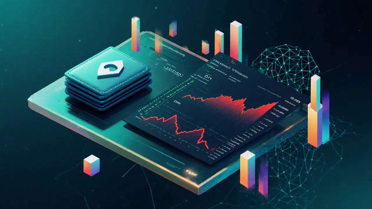 Fan‑Centric Utility - What Do Token Holders Get?