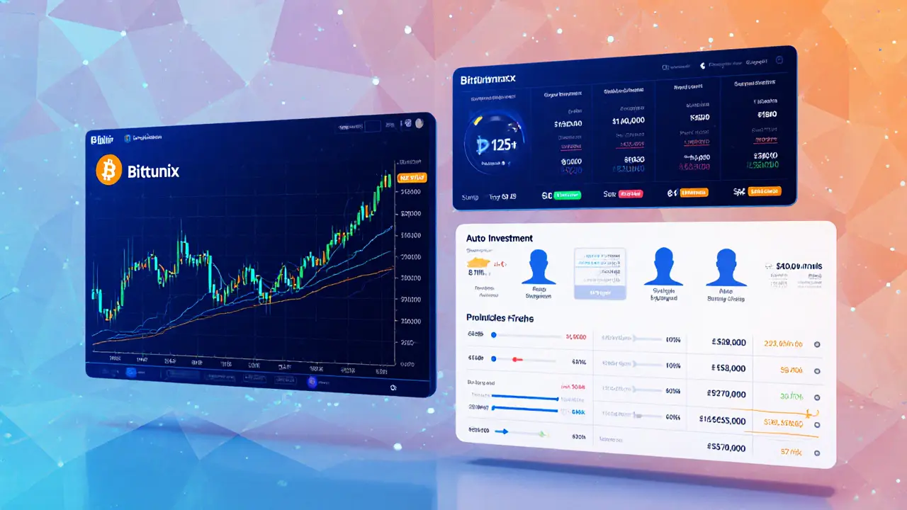 Liquidity, Slippage, and Market Depth
