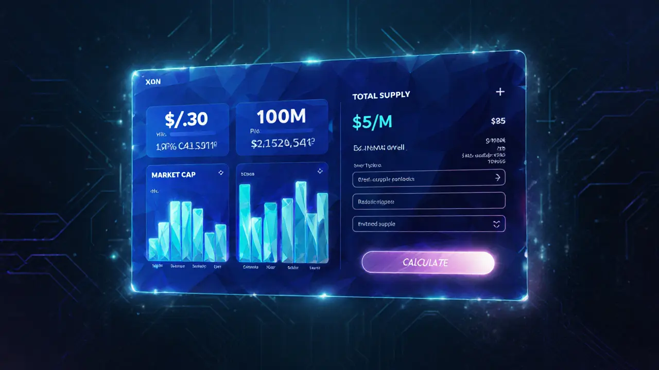 Avalaunch (XAVA) Explained: How the Avalanche Launchpad Token Works