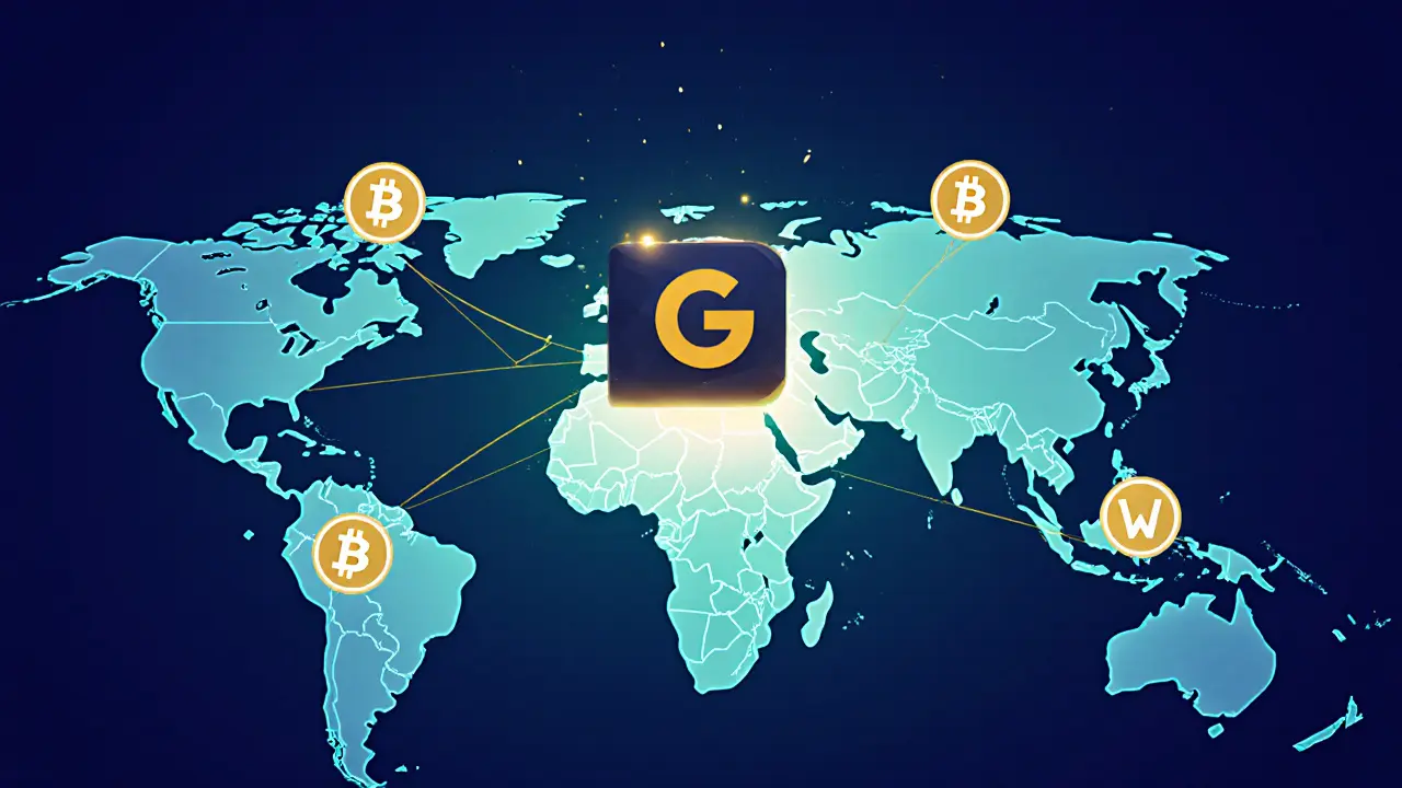 Honeyswap Crypto Exchange Review: Low-Cost DEX for Gnosis Chain Users