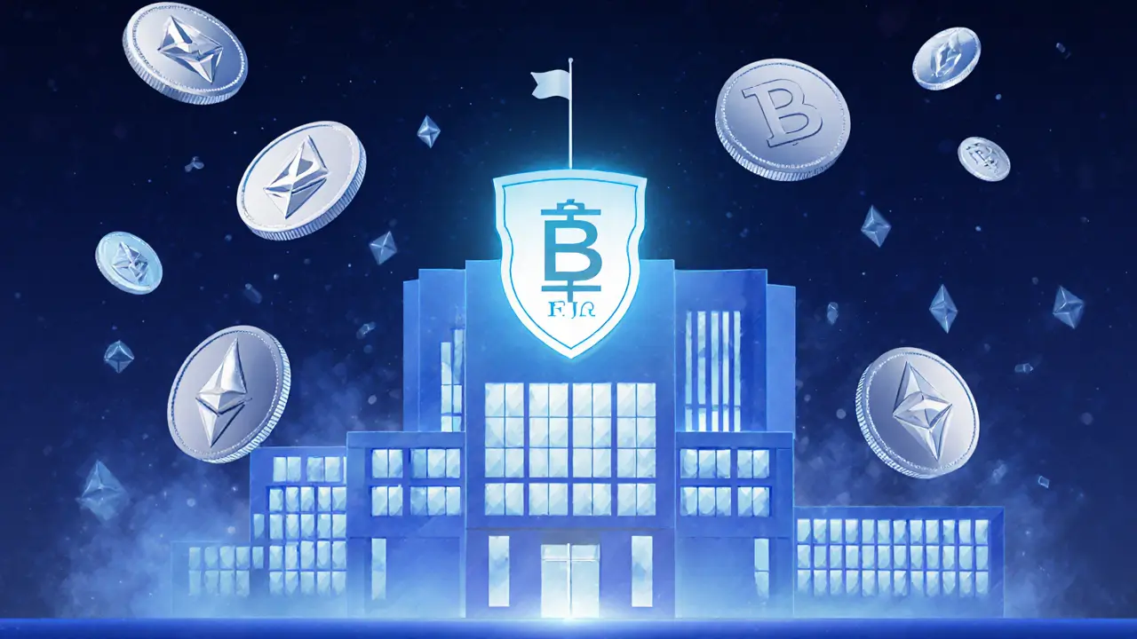 Japan Crypto Licensing Framework for Exchanges: What You Need to Know in 2025