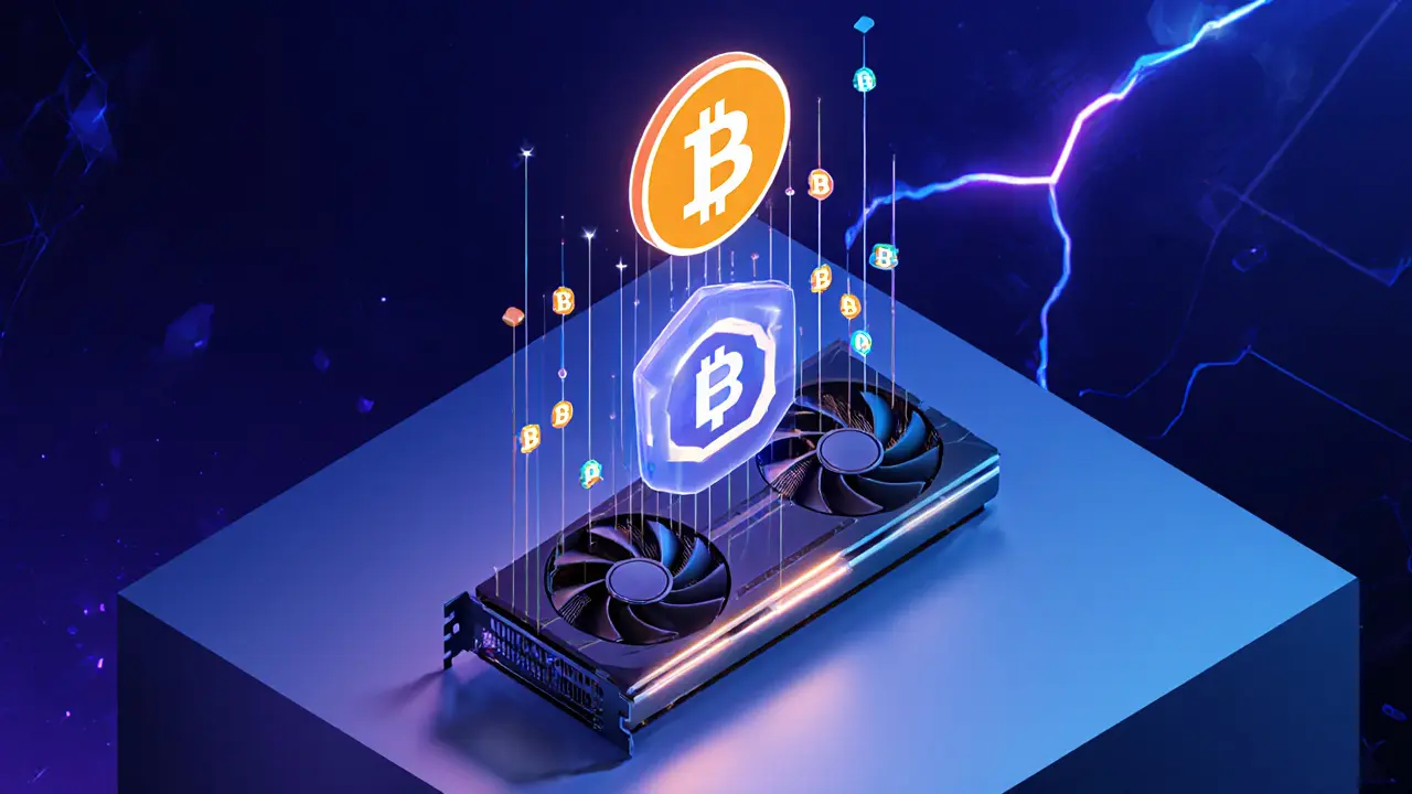 NiceHash Crypto Exchange Review: Is It Right for Miners and Traders in 2025?