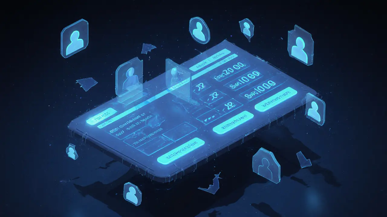 Pearl v1.5 Crypto Exchange Review: Zero Fees But Is It Safe?