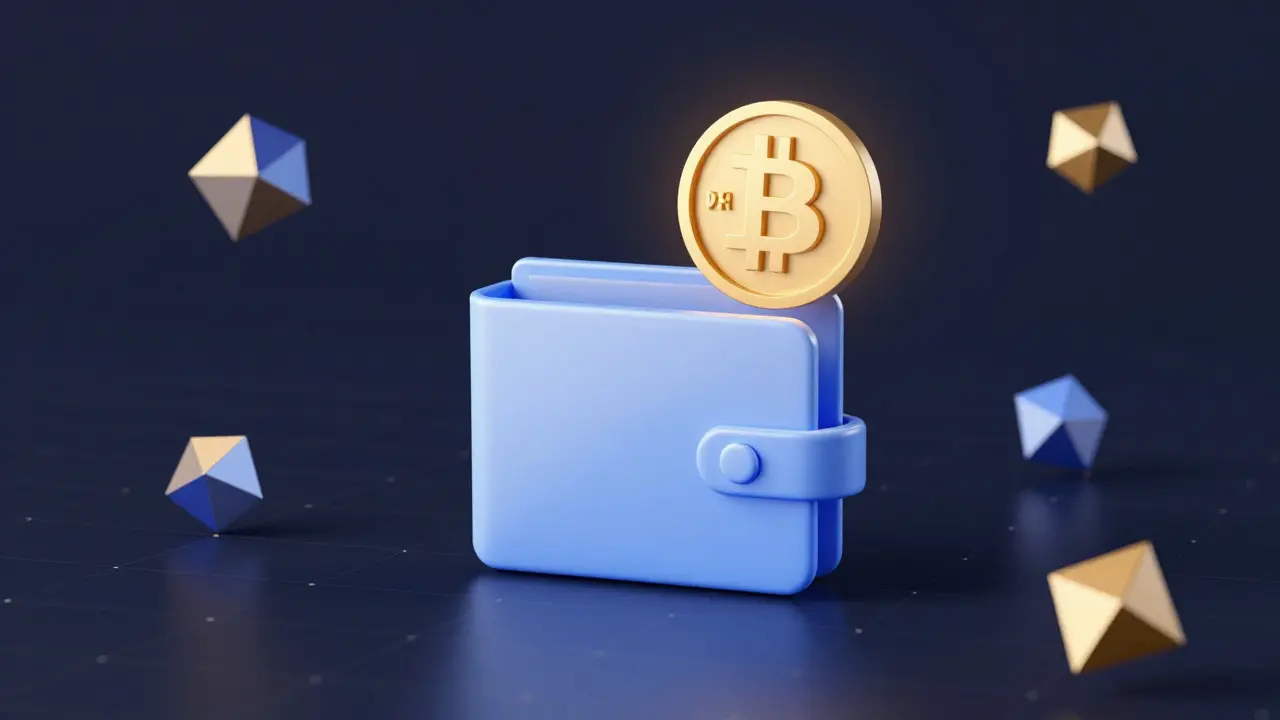 DeFiChain (DFI) Airdrop: How to Claim DFI Tokens in 2025