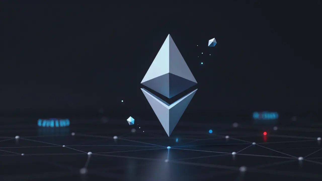 What is Pine (PINE) Crypto Coin? The Complete Low-Volume NFT Liquidity Token Explained