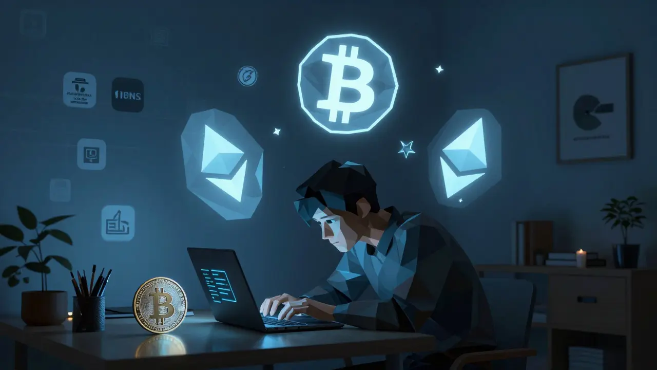 Worst Countries for Crypto Restrictions and Bans in 2026