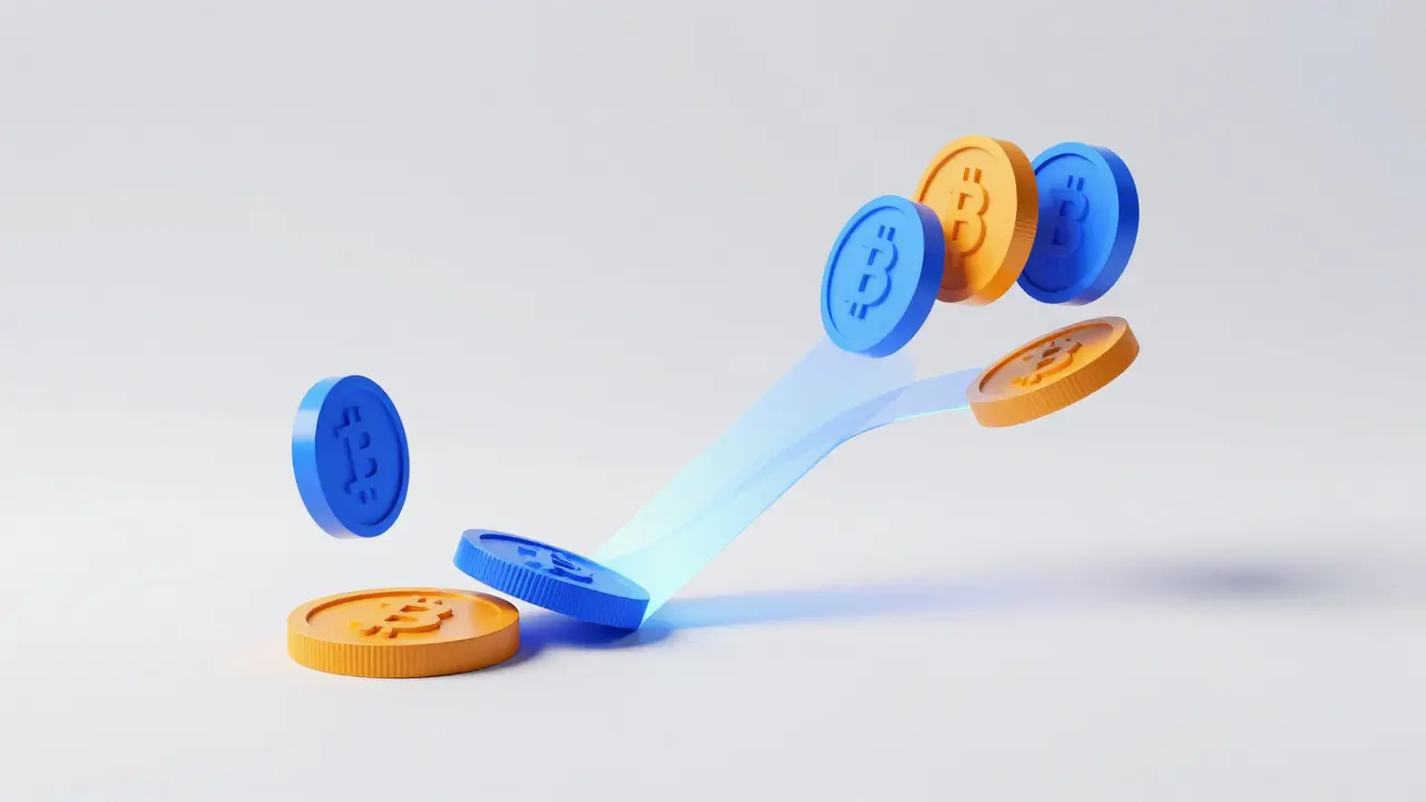 Changelly PRO Crypto Exchange Review: Features, Fees & Security Analysis 2026