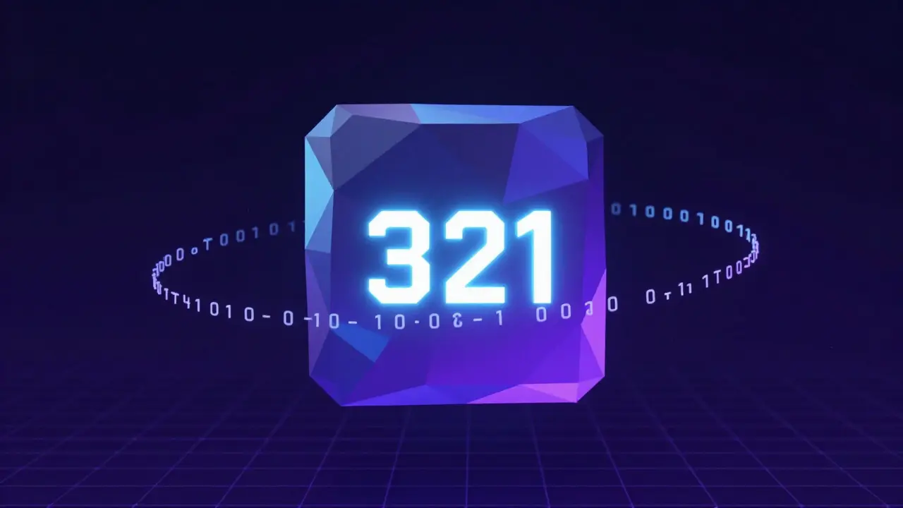 Future of Nonce in Blockchain: What Comes After Proof-of-Work?