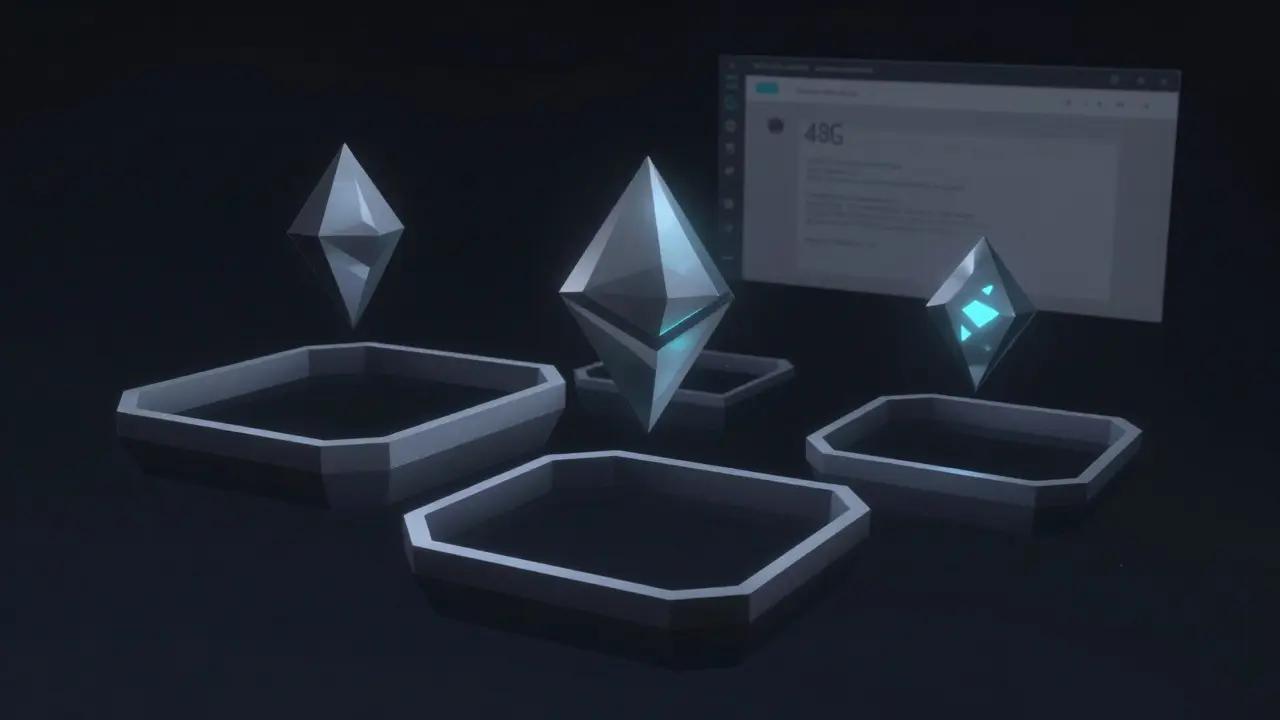 Paybswap Crypto Exchange Review: What You Need to Know in 2026