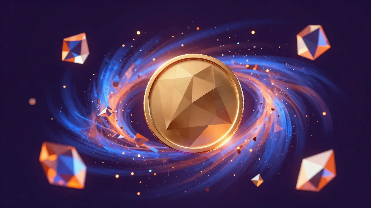 VLXPAD VelasPad Grand Airdrop Details: Is It Real or a Rumor?