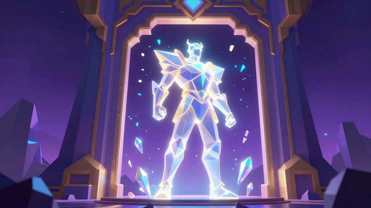 Ancient Raid (RAID) NFT Mega Airdrop Guide: How to Get Free Tokens