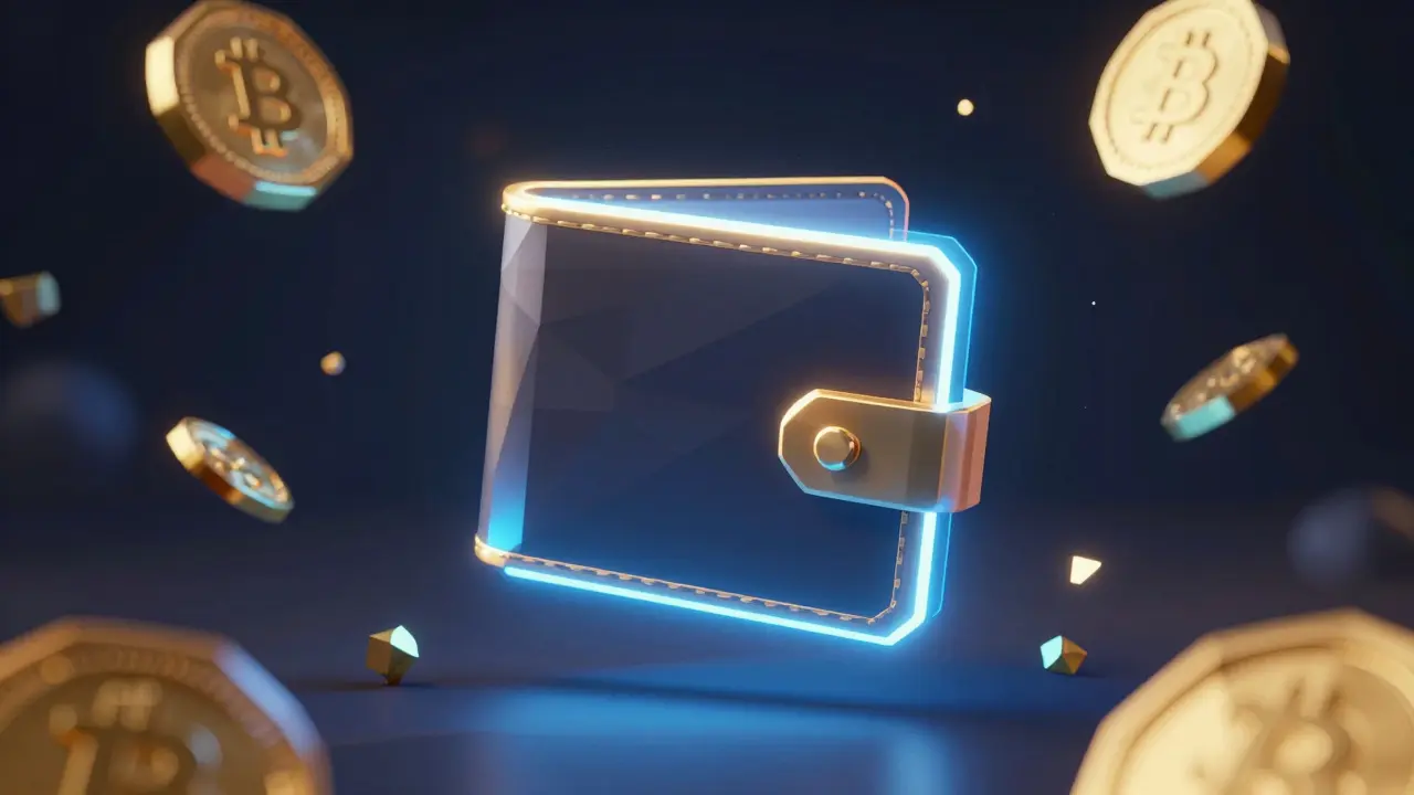 FAN8 Airdrop Guide: Is There a Real Distribution for (FAN8)?