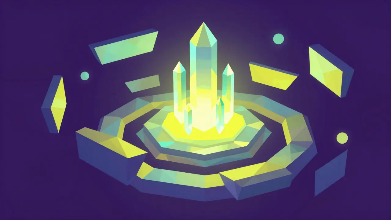 Karura Swap Review: Is This Kusama DeFi Hub Right for You?