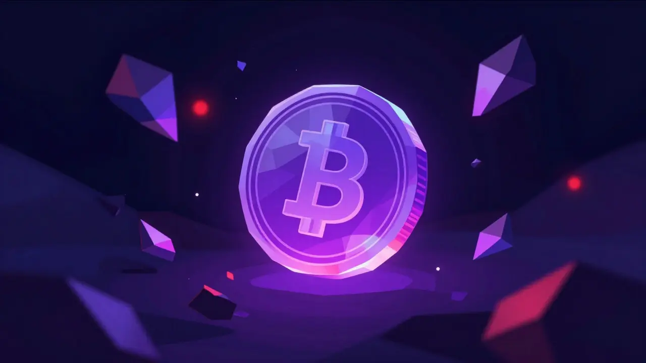 Moonpot POTS Airdrop: Facts, Risks, and Current Status