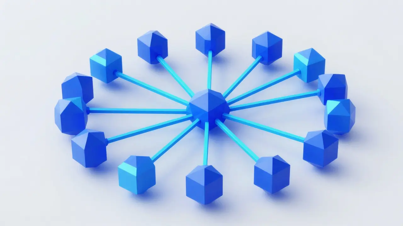 What is Nyzo (NYZO) Crypto Coin: Technology, Tokenomics, and Market Analysis