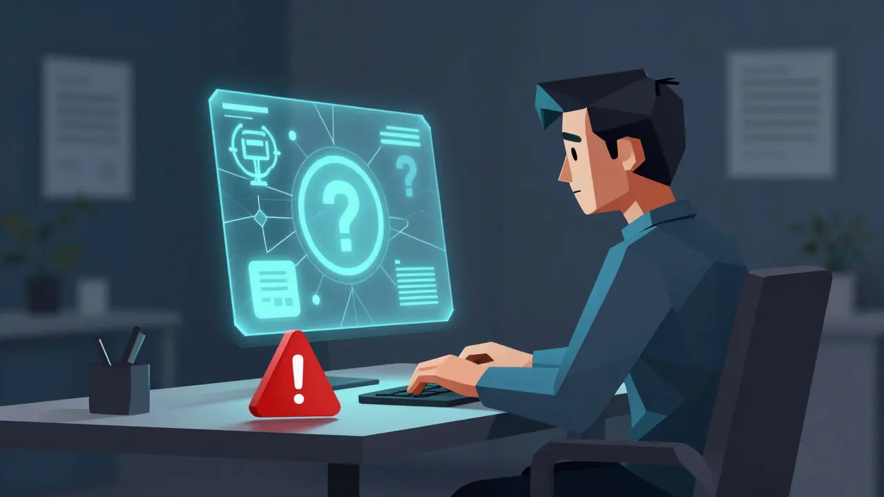 Glimpse (GLMS) IDO Airdrop: Complete Guide & Safety Checklist