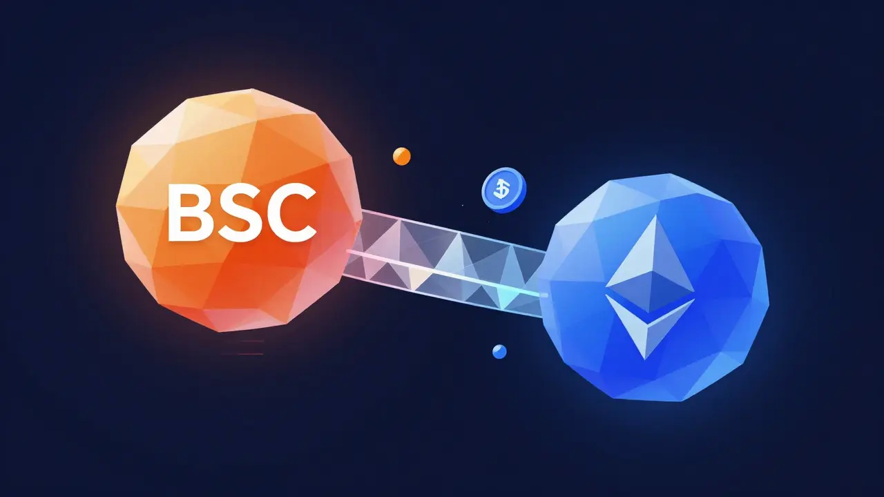 PancakeSwap v3 on Ethereum Review: Fees, Features, and Risks