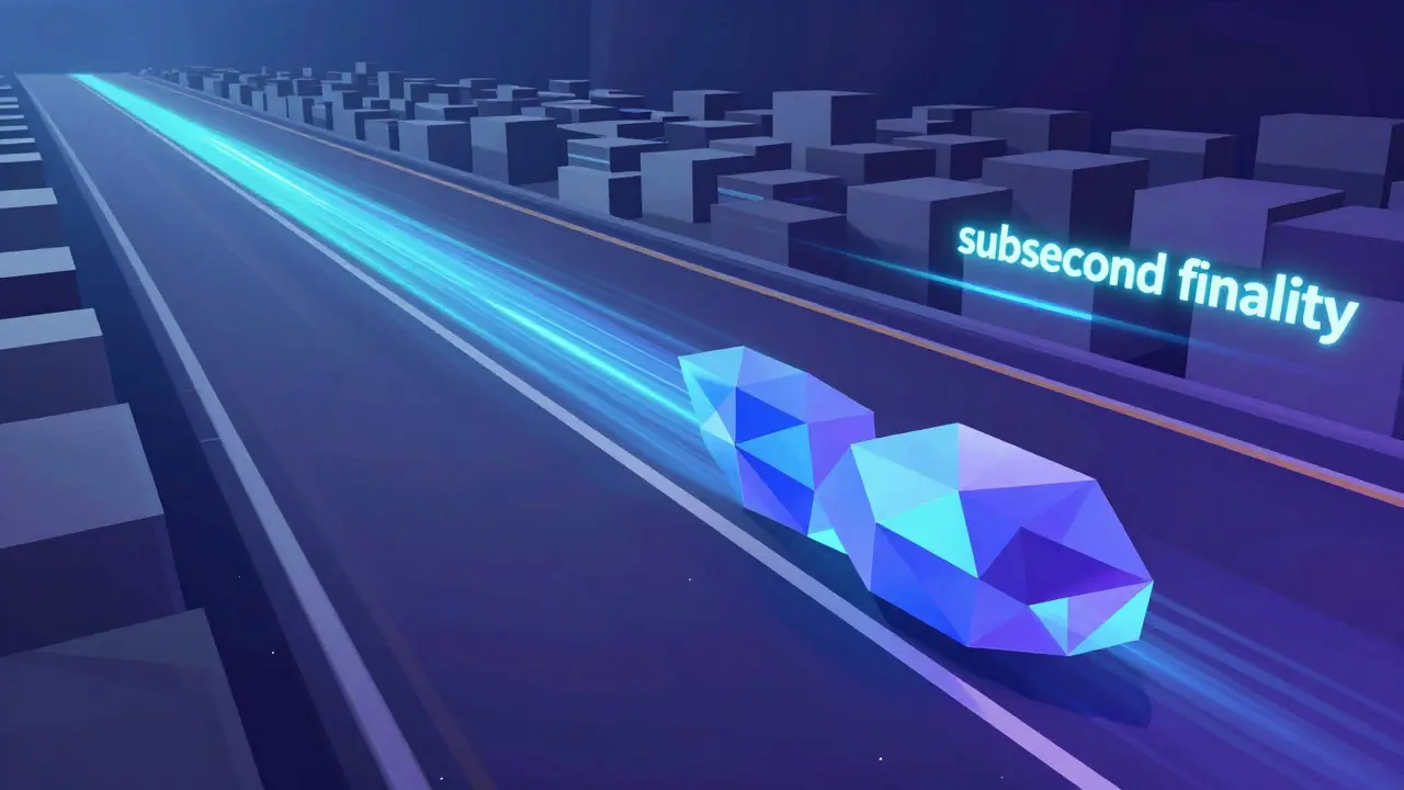 Uniswap v2 on Unichain Review: Faster, Cheaper DeFi in 2026