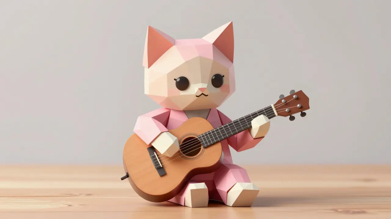 What is The First Youtube Cat (PAJAMAS) Crypto Coin? Fact vs. Fiction