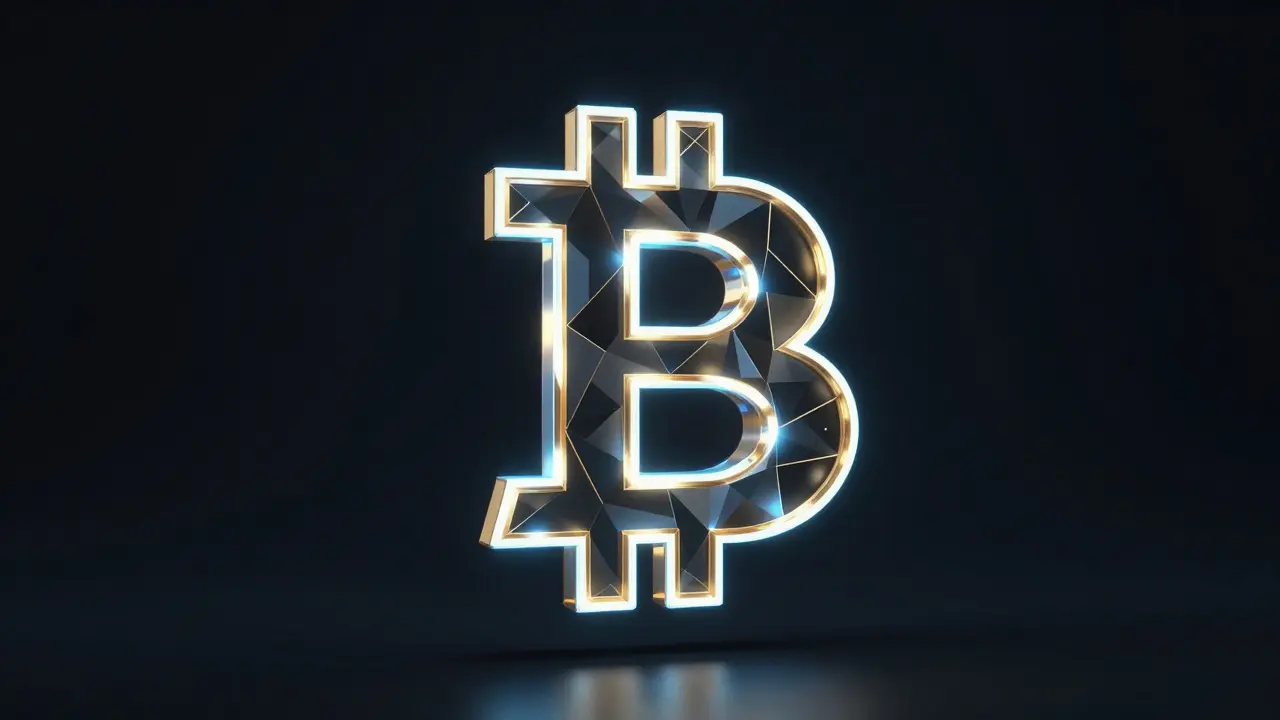 Bitcoin Bull Runs Analysis: Patterns, Halvings, and What History Teaches Us