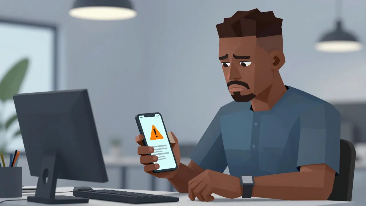 BitFXT Exchange Review: Is It Safe for Nigerian Crypto Traders in 2026?