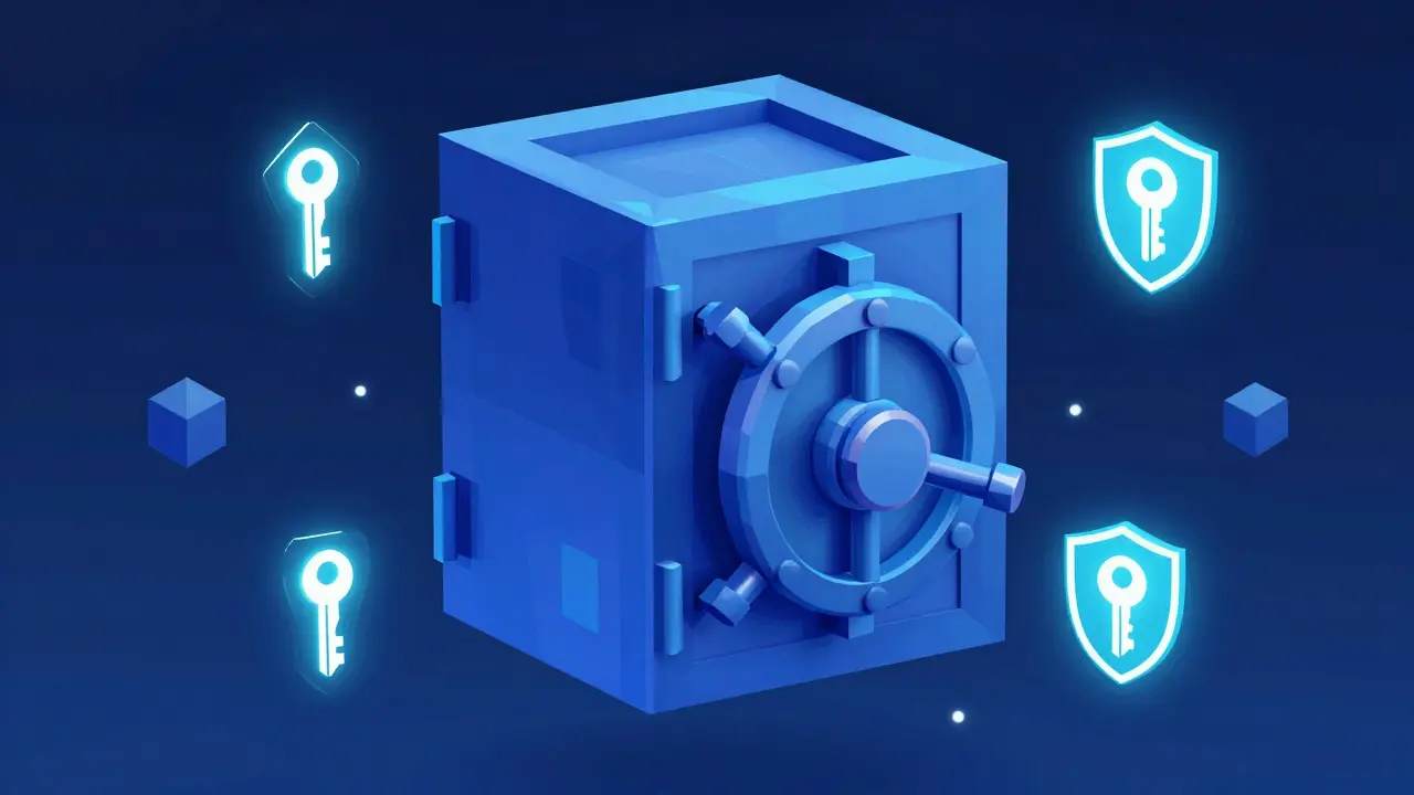 DAO Treasury Management: A Practical Guide for 2026
