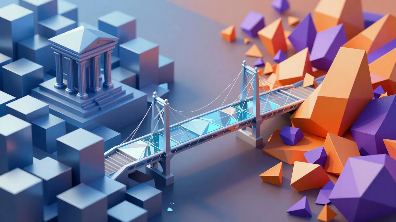 Allbit Crypto Exchange Review: Security, Fees, and Verdict for 2026