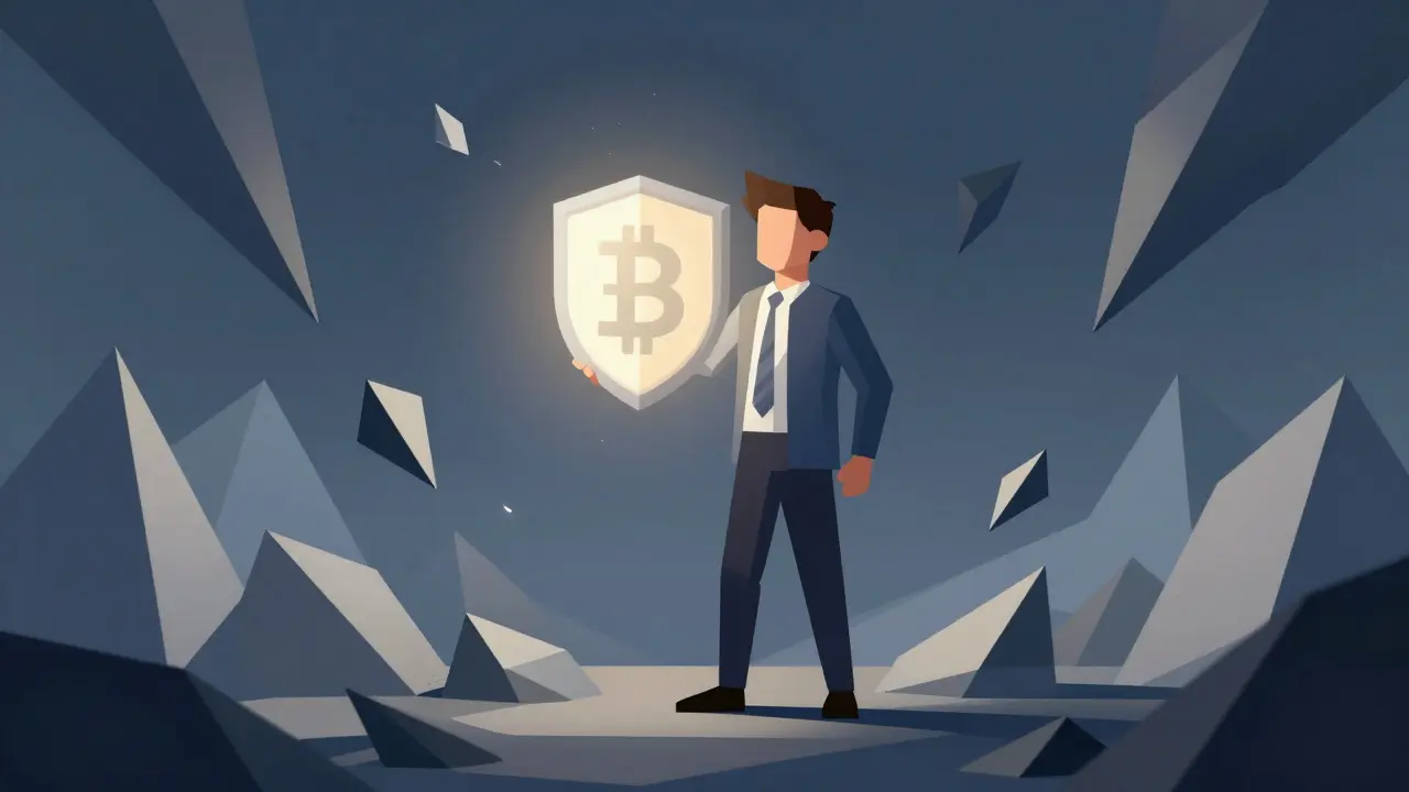 DCA During Bull vs Bear Markets: A Strategic Guide for Crypto Investors