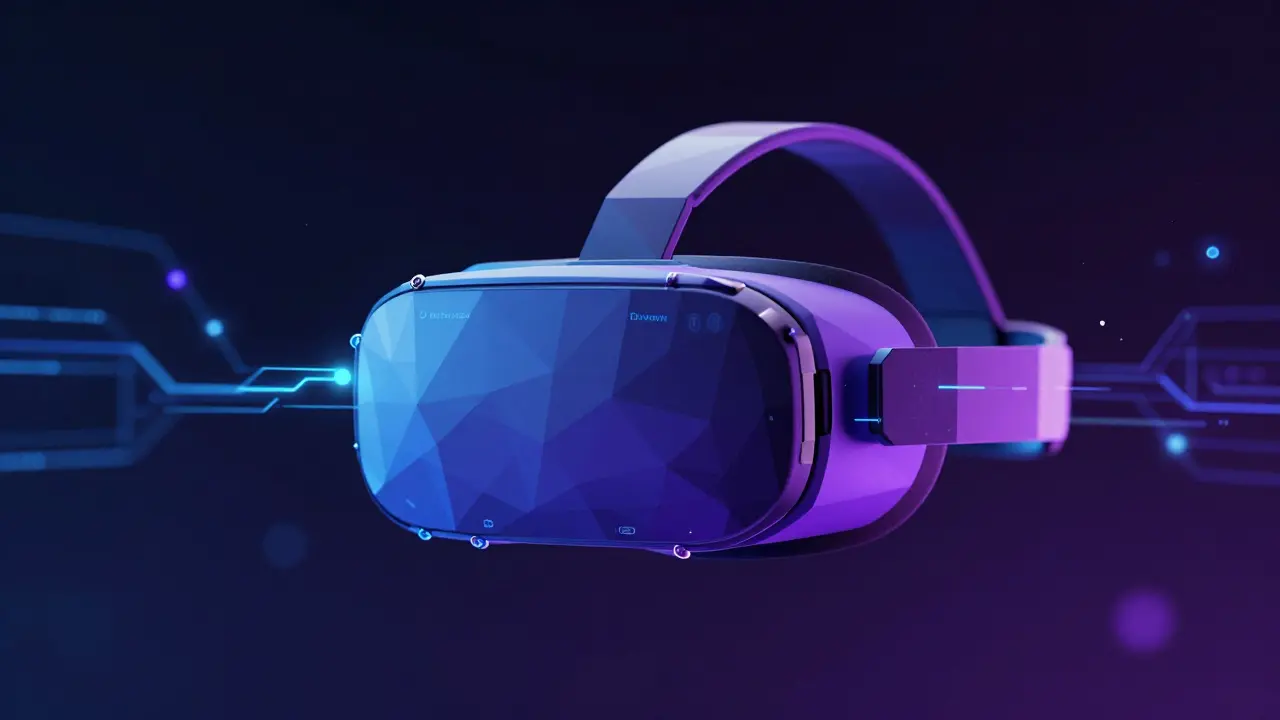 Dvision (DVI) Airdrop Guide: How to Claim Free Tokens in 2026