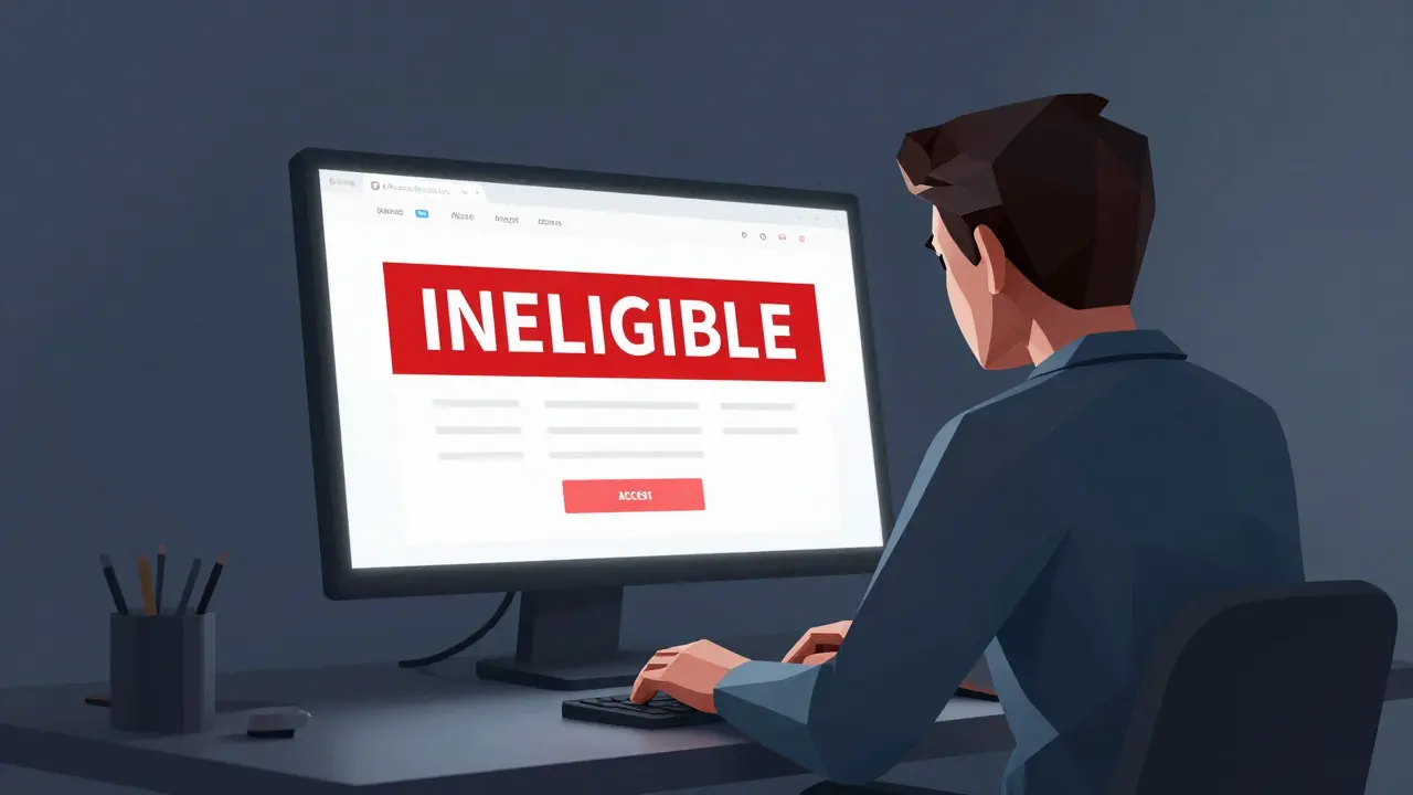Kraken Blocked Jurisdictions: The Complete List of Restricted Countries & Rules for 2026