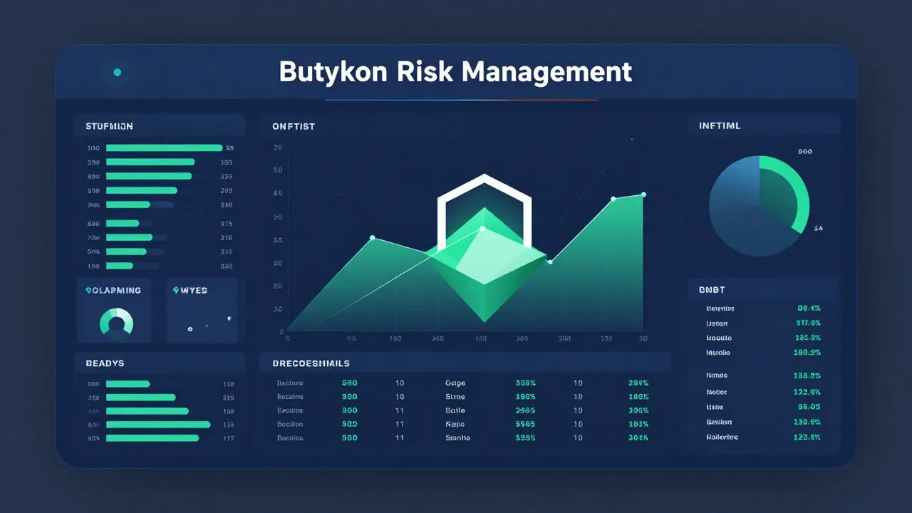 Managing Risk in Volatile Crypto Markets: A Practical Guide for 2026