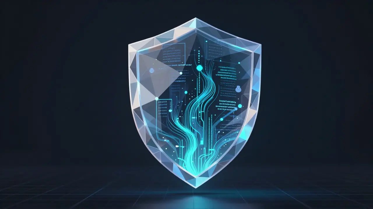 PureFi (UFI) Airdrop Guide: How to Claim, Risks, and Current Status in 2026
