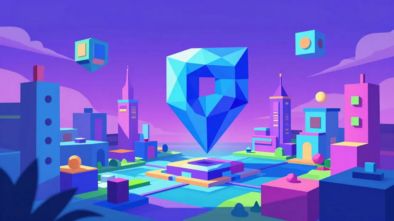Radio Caca (RACA) x BSC GameFi Expo II: Airdrop Details & How It Worked