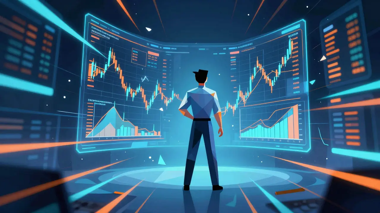 Bybit Crypto Exchange Review: Fees, Security & Best Use Cases (2026)