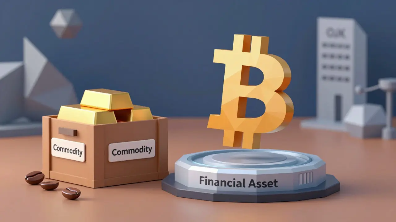 Indonesia Crypto Regulations 2026: From Commodity to Digital Financial Asset
