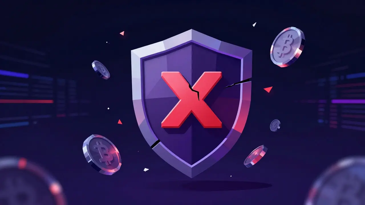 LocalTrade Crypto Exchange Review (2026): Is It Safe?