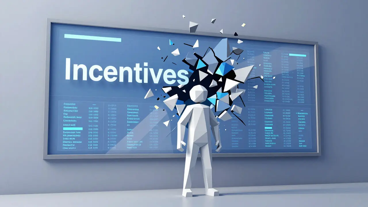 Norway Crypto Mining Tax Changes 2026: Incentives Removed or Just Misunderstood?