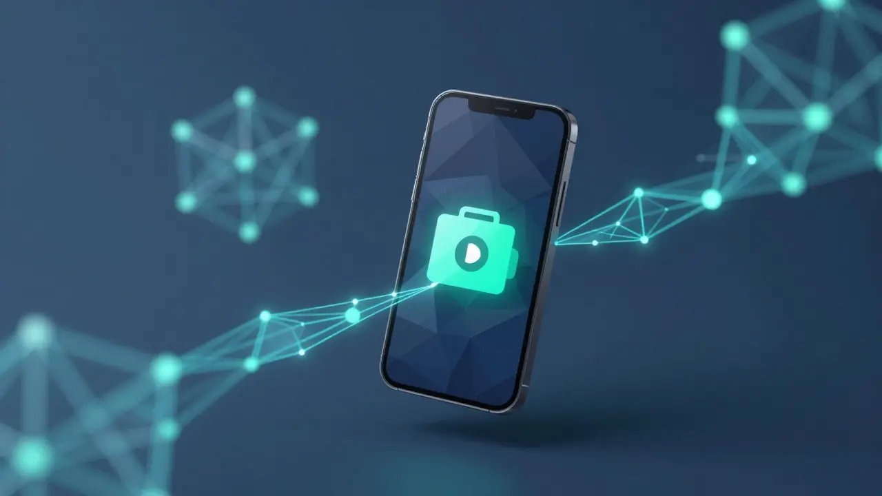SushiSwap on Celo Review: How to Trade, Fees, and Risks in 2026