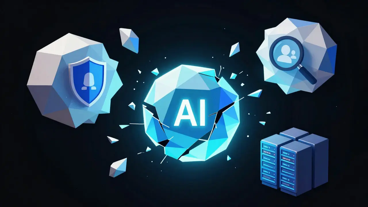 What is Nova AI (NOVA) Crypto? A 2026 Reality Check on the Token and Projects