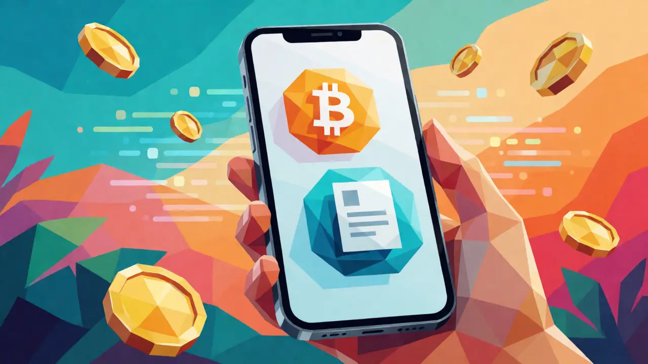 Coins.ph Crypto Exchange Review: Is It Worth Your Time in 2026?