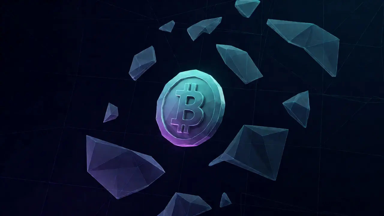 Exonium Crypto Exchange Review: Is It Worth Your Trust?