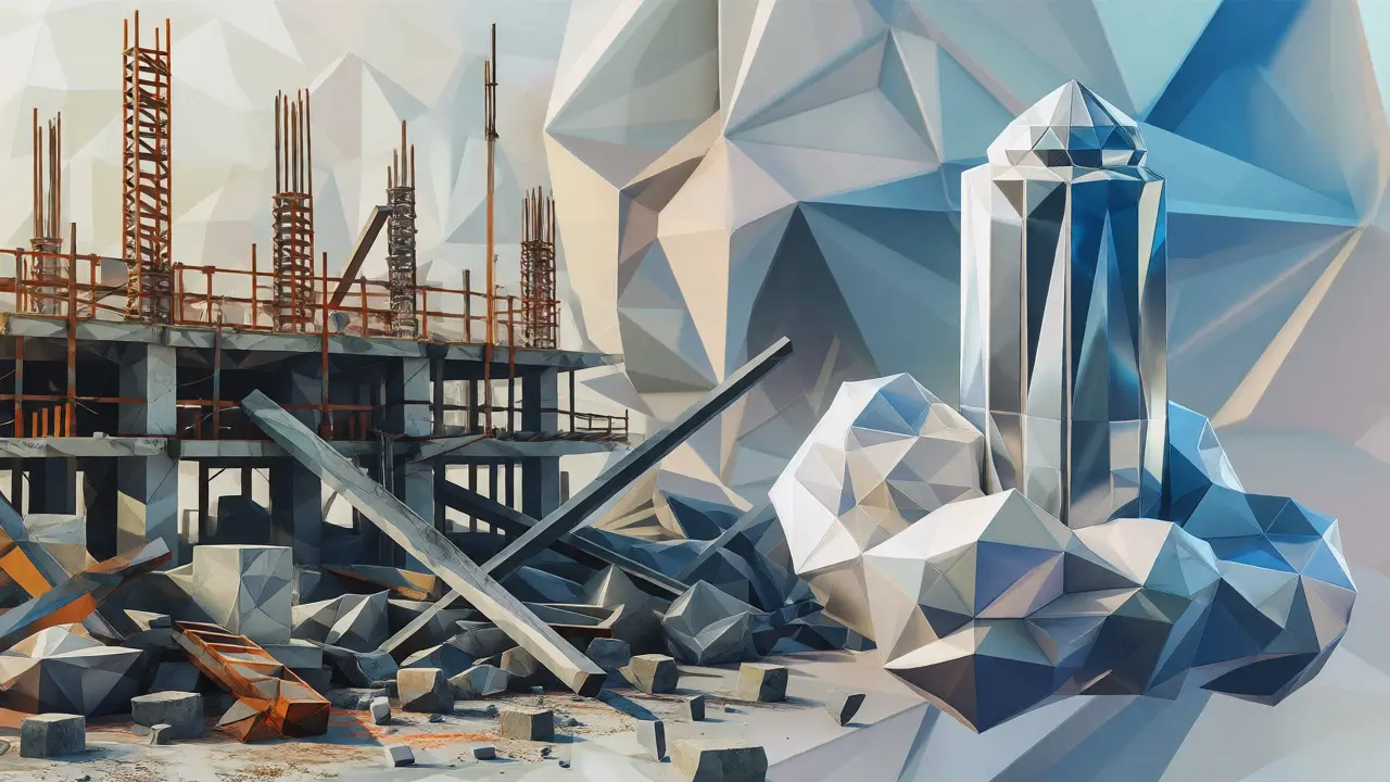 How BaaS Enables Enterprise Blockchain Adoption