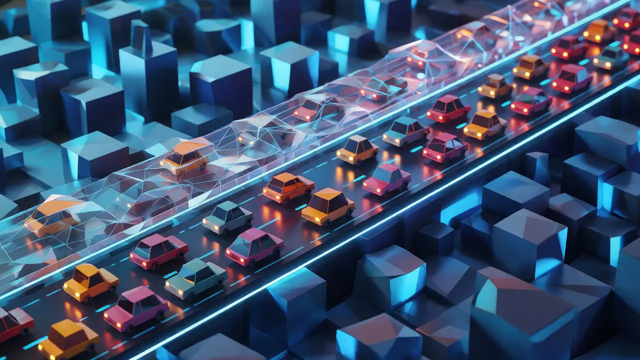 How Layer 2 Improves Blockchain Scalability