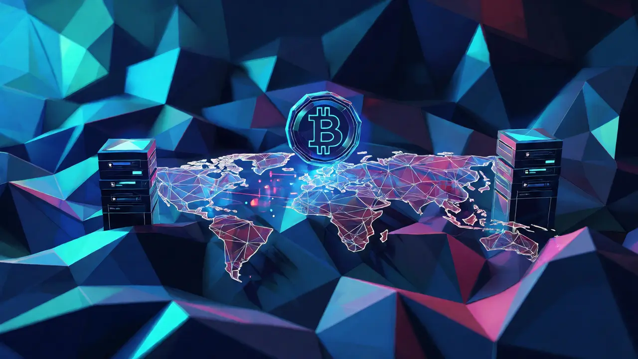 Travel Rule for Crypto Transactions: What You Need to Know